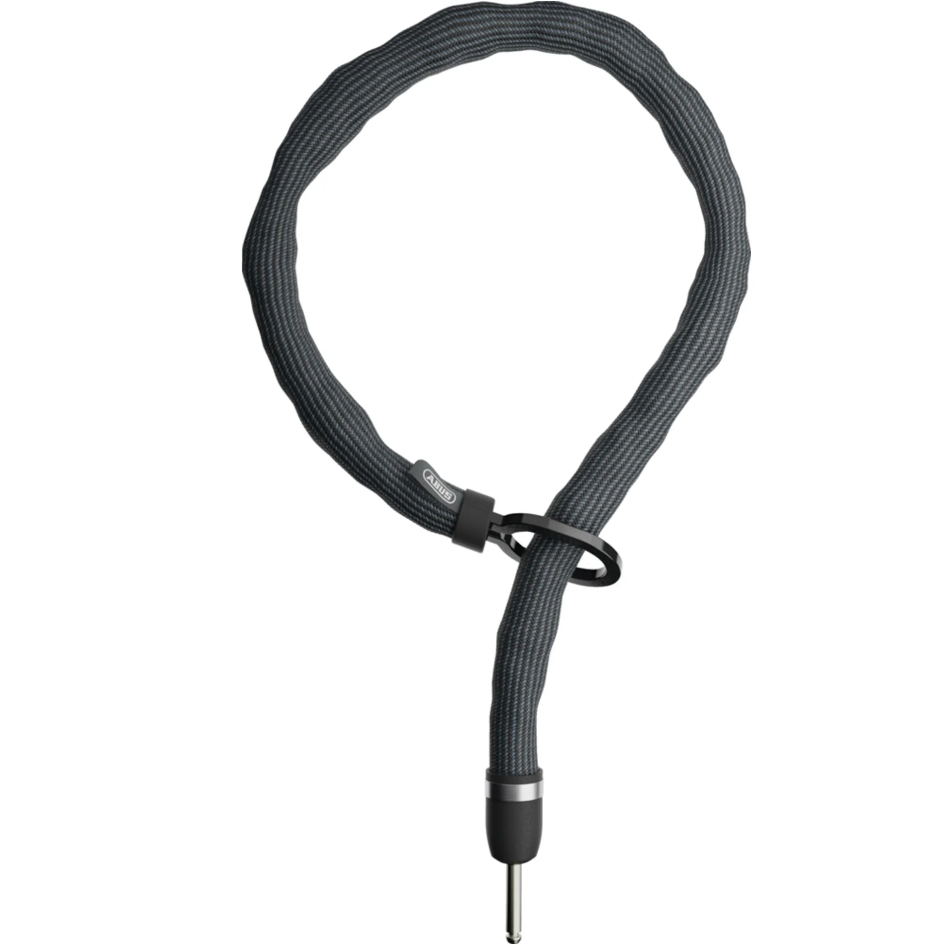 Kettingslot Abus Ach 7 Superior