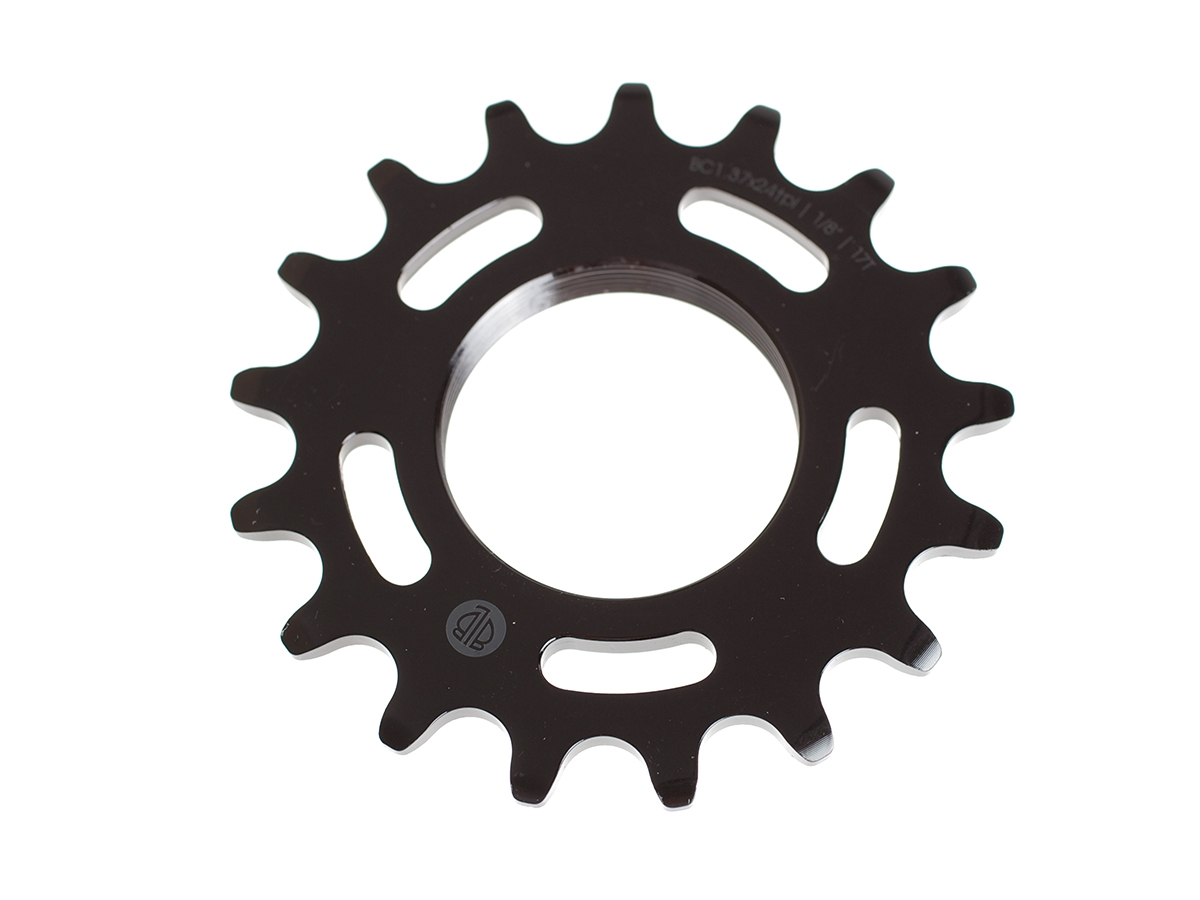 image_2025-05-02_204206177.png
