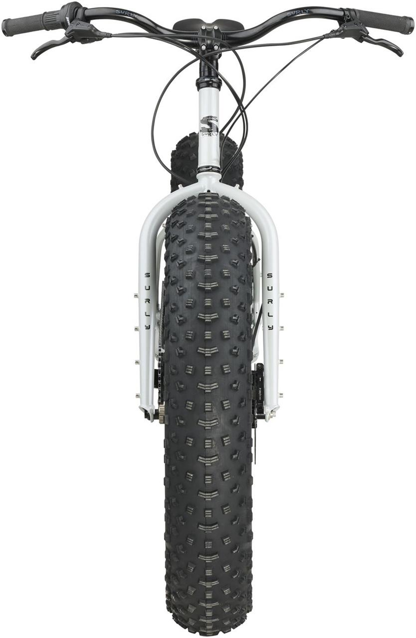 Surly Moonlander Fatbike, 24
