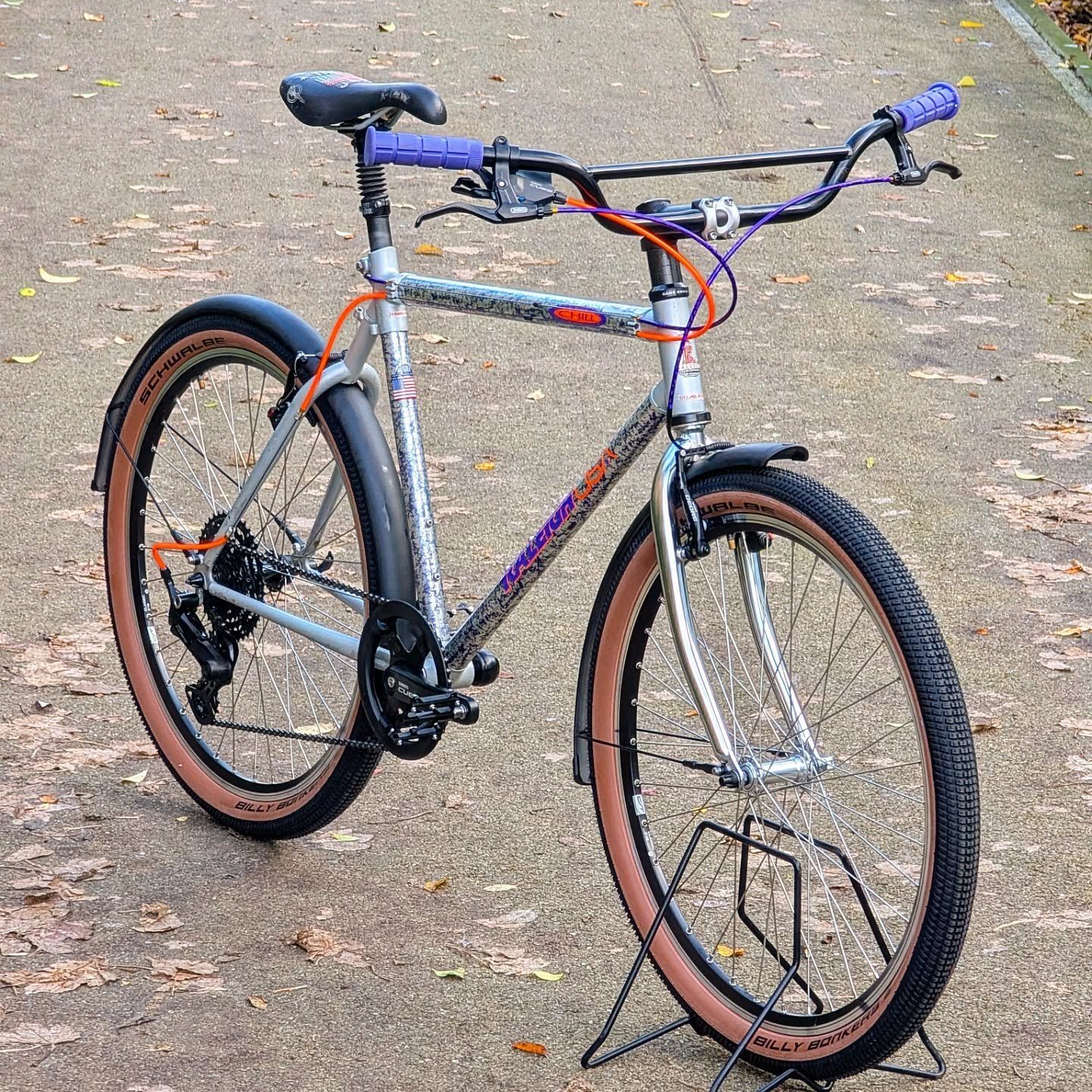 New MTB Cruiser2.jpg