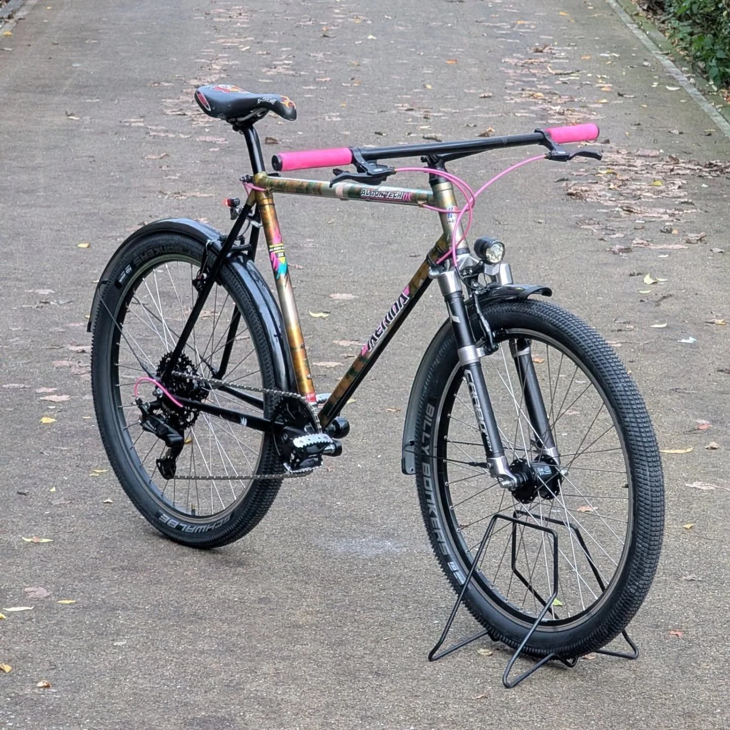 new bike2.jpg