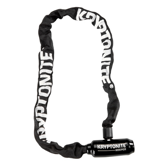 004912 - Keeper Chain_whole chain-medium.jpg.thumb.572.572.png