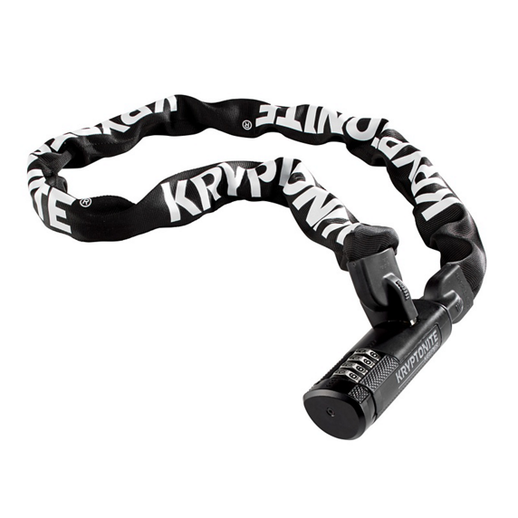 003298_Keeper 712 combo chain_standard-medium.jpg.thumb.572.572.png