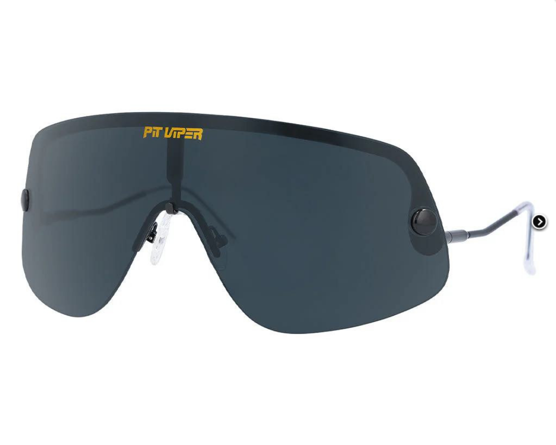 Screenshot 2026-08-06 at 10-31-16 Sunshine Distribution The Limousine Exec Polarized.png