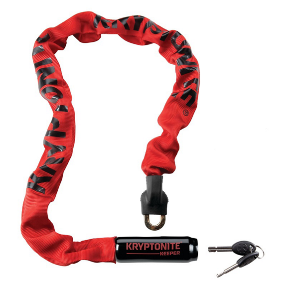 001591 - Red keeper 785 chain-medium.jpg.thumb.572.572.png