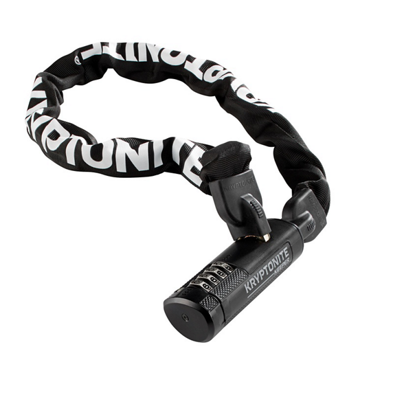 003281_Keeper 790 combo chain standard-medium.jpg.thumb.572.572.png