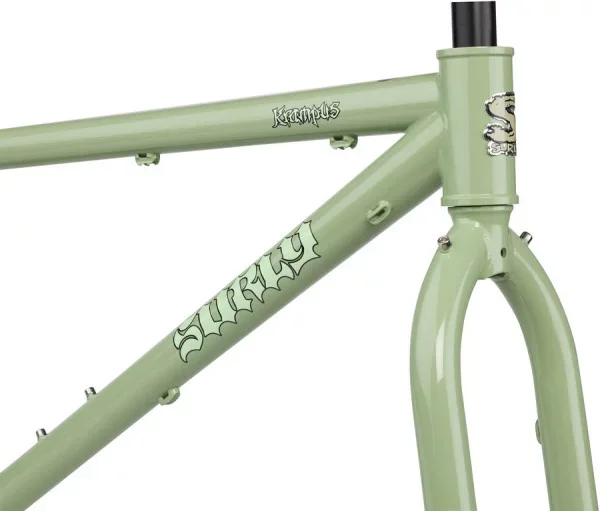FM1859_02_600x600.webp