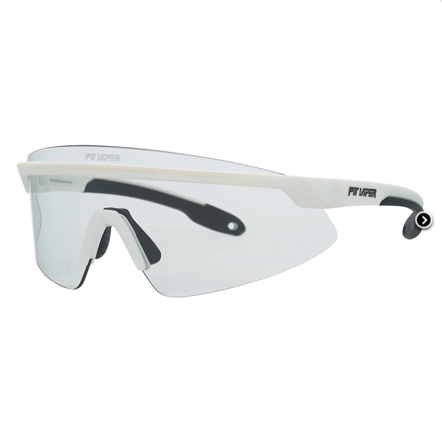 Screenshot 2026-07-15 at 10-52-49 Sunshine Distribution The Skysurfer Official Photochromic.png