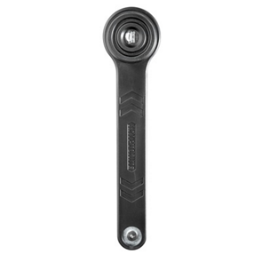 004110_Keeper_Folding_Lock_585_Key_Side-medium.jpg.thumb.295.295.png