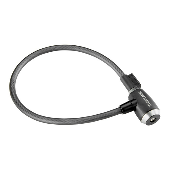 004974 - KryptoFlex 1265 Key Cable-medium.jpg.thumb.572.572.png