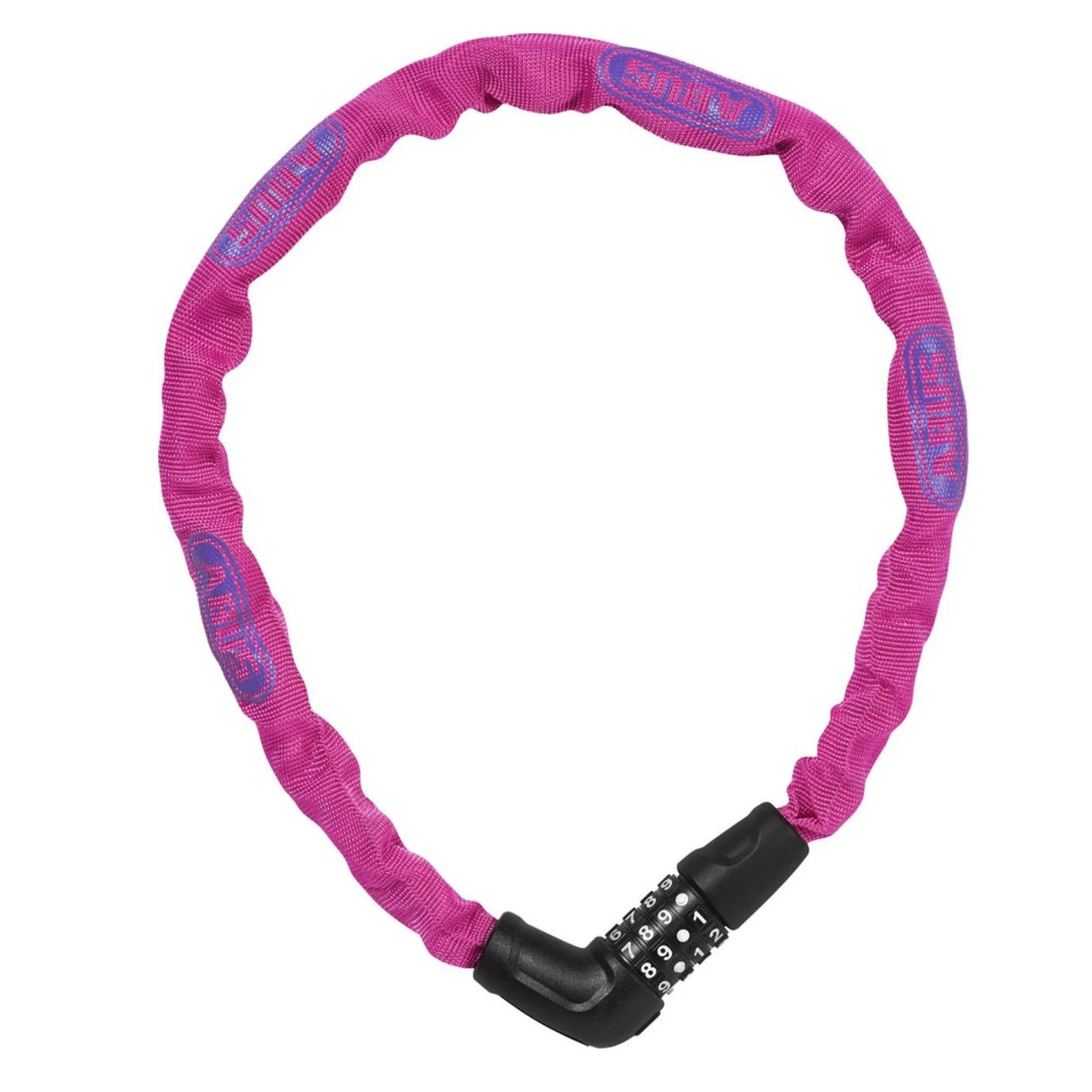 5805C5.jpg