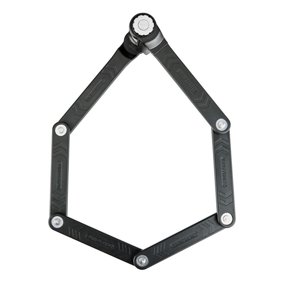 004837_Keeper_Combo_Folding_Lock_585_Expanded-medium_02.jpg.thumb.572.572.png