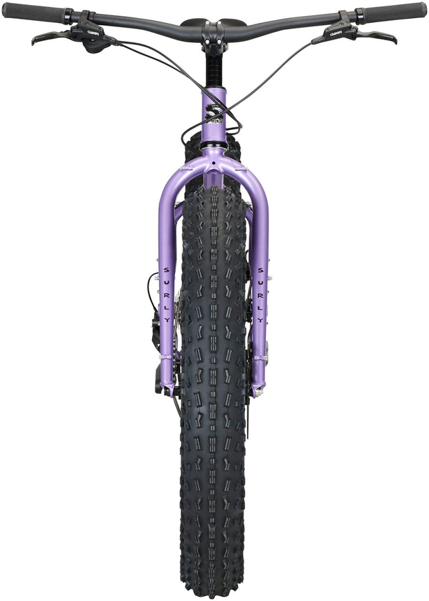 Screenshot 2026-08-26 at 18-27-36 Surly Ice Cream Truck Fatbike 26 M taro milk tea Complete bikes Frames & Bikes Cosmic Sports.png