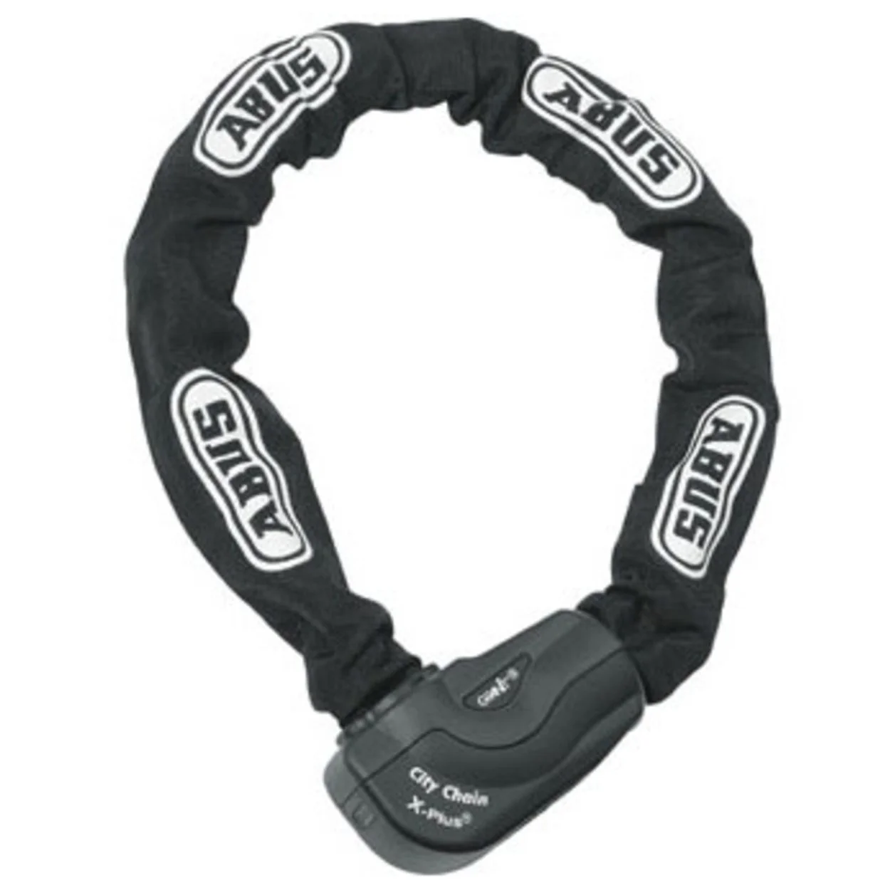 1060_2.jpg