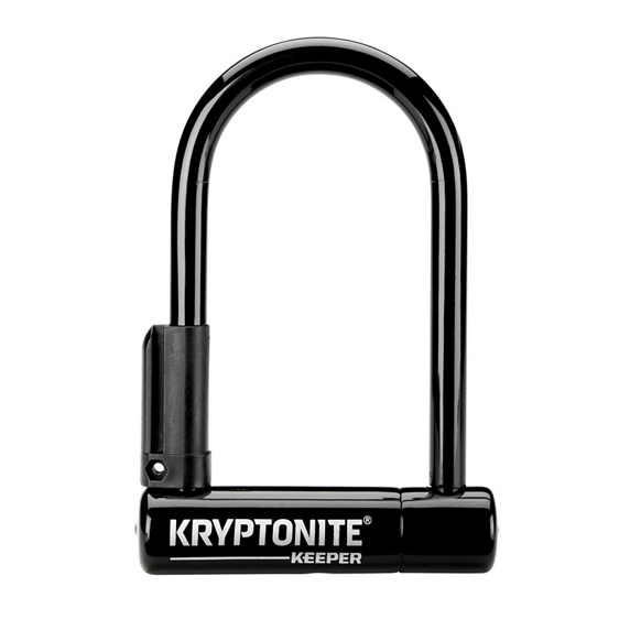 Keeper 12 minni-6 front-medium.jpg.thumb.572.572.png