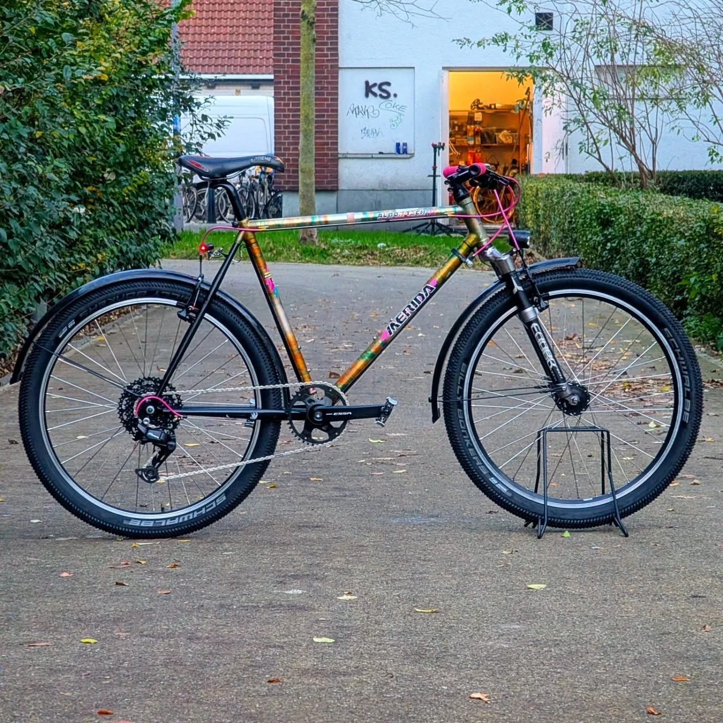 new bike1.jpg