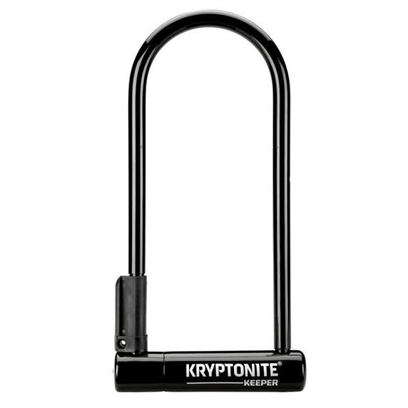 Keeper 12 LS front-medium.jpg.thumb.572.572.png