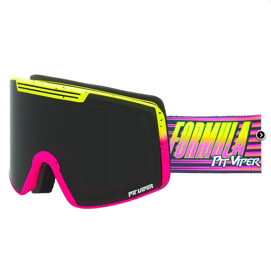 Screenshot 2026-08-06 at 10-57-05 Sunshine Distribution The Backslap Goggle - Small Formula NPL Smoke.png