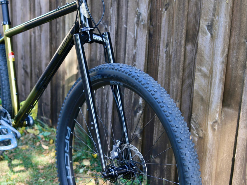 Screenshot 2026-07-15 at 10-05-52 Wilde Future Proof Rigid MTB Fork Sparkle Black.png