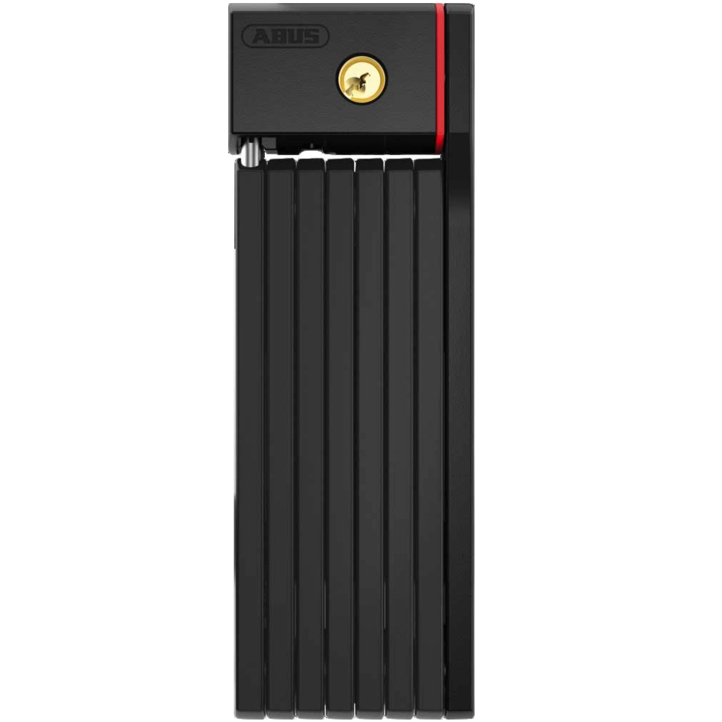 5700bb.jpg