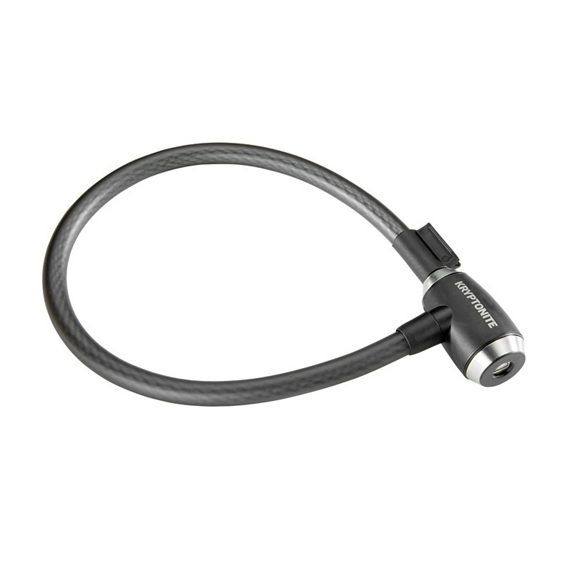 004998 - KryptoFlex 1565 Key Cable-medium.jpg.thumb.572.572.png