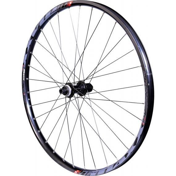 A.wheel 29" Maxx shim MT510 12V micro spline TX12/148mm