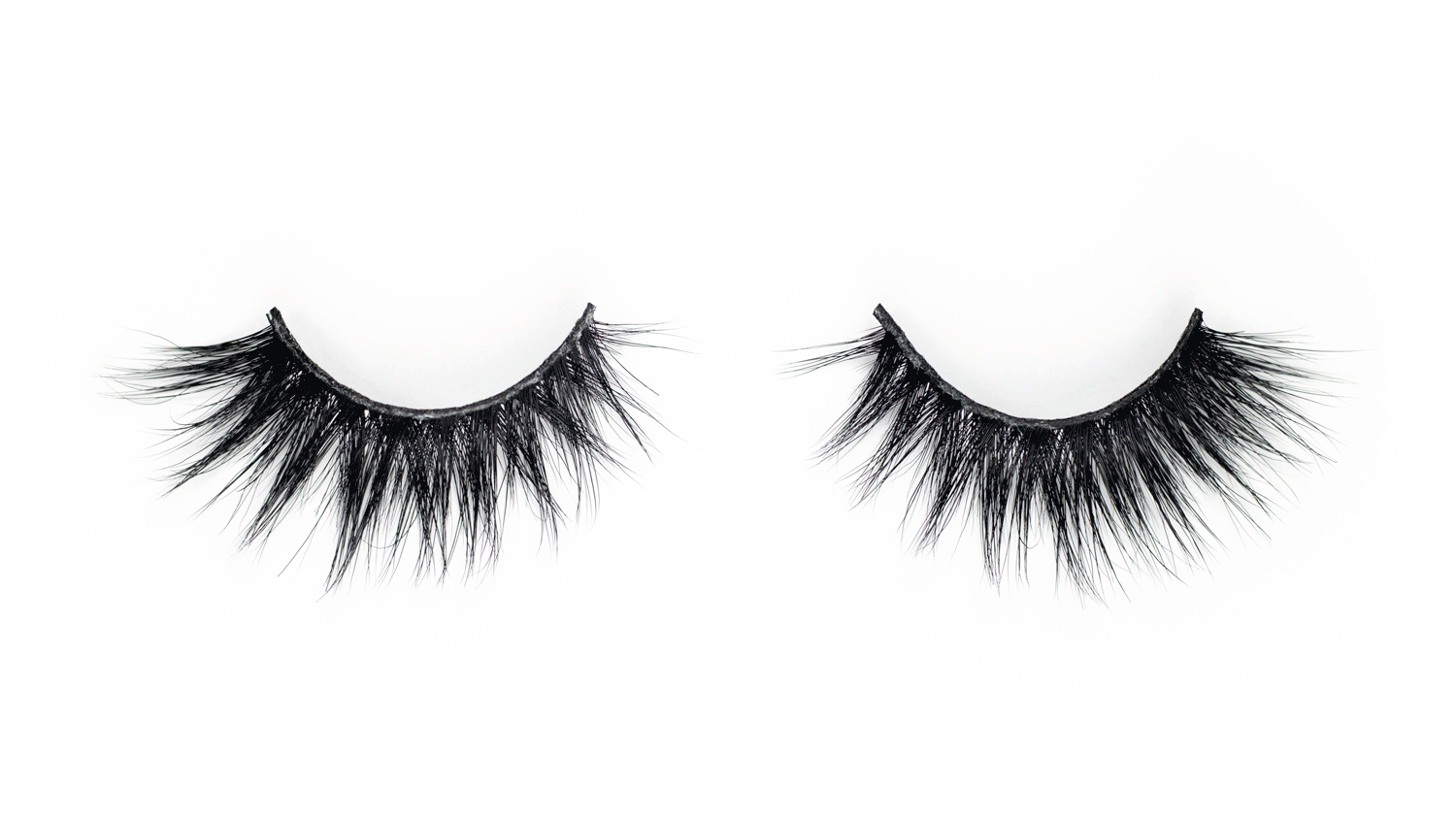 Asad-Badat-Lashes-JMGlam Cosmetics-Top-View.gif