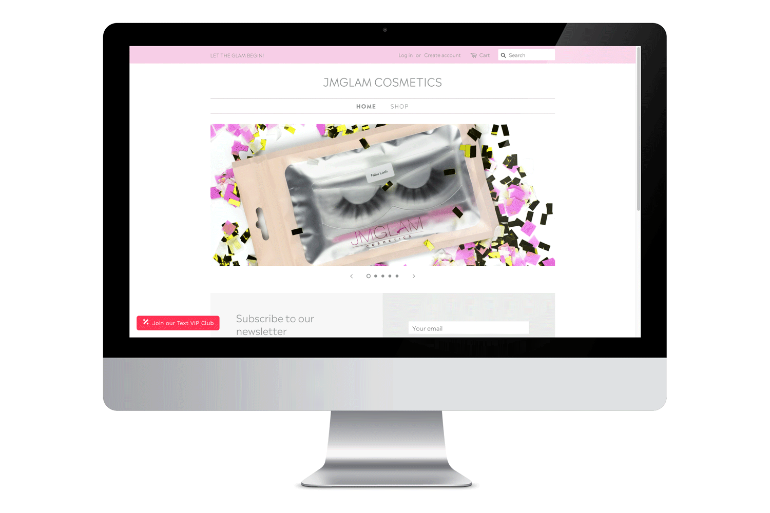 Asad-Badat-JMGlam Cosmetics-Desktop-View.gif