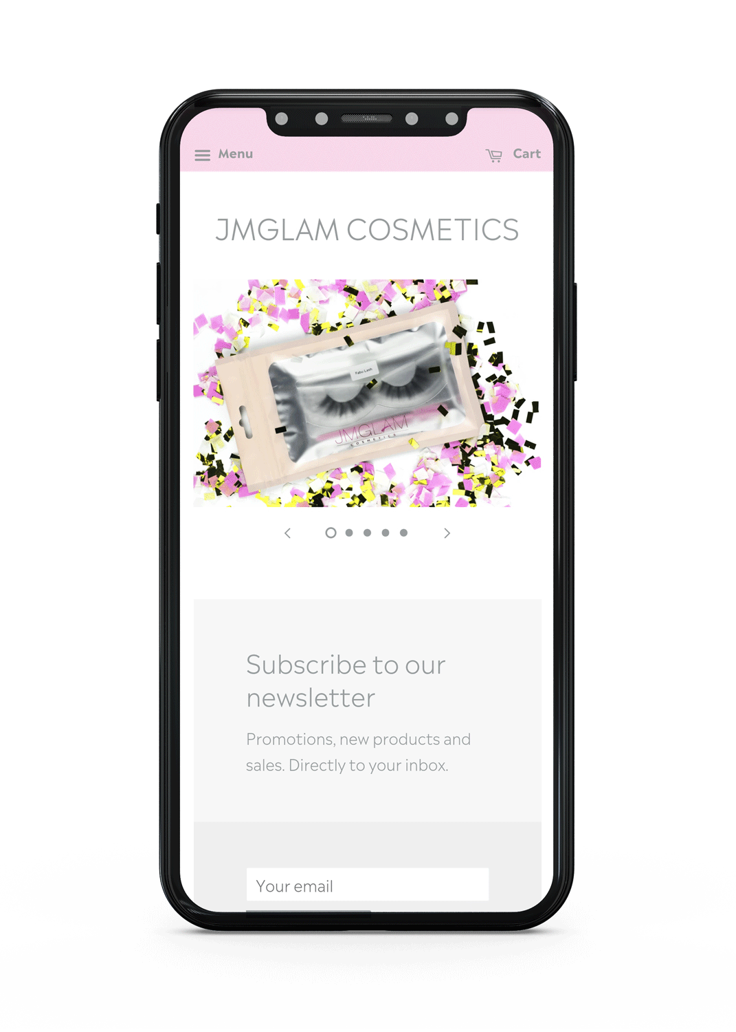 Asad-Badat-JMGlam Cosmetics-Mobile-View.gif