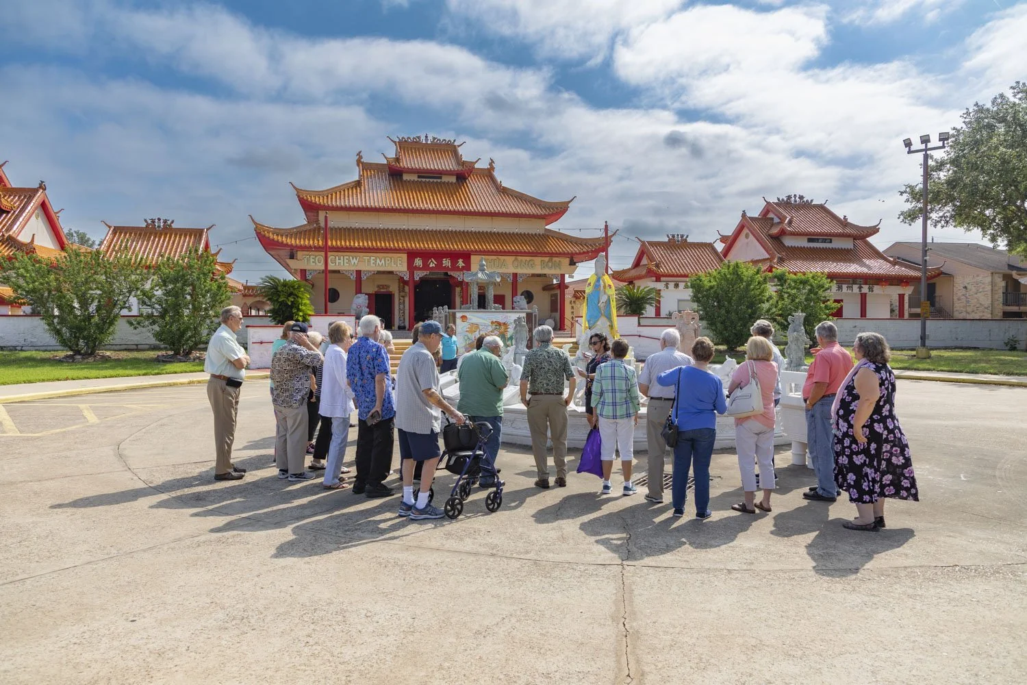 Asaeda-Badat_Houston-Texas-Event-Tour-Photographer_Chinatown-2.jpg