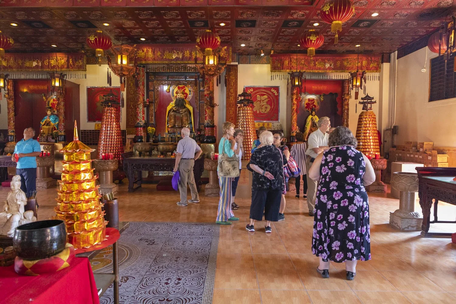 Asaeda-Badat_Houston-Texas-Event-Tour-Photographer_Chinatown-3.jpg