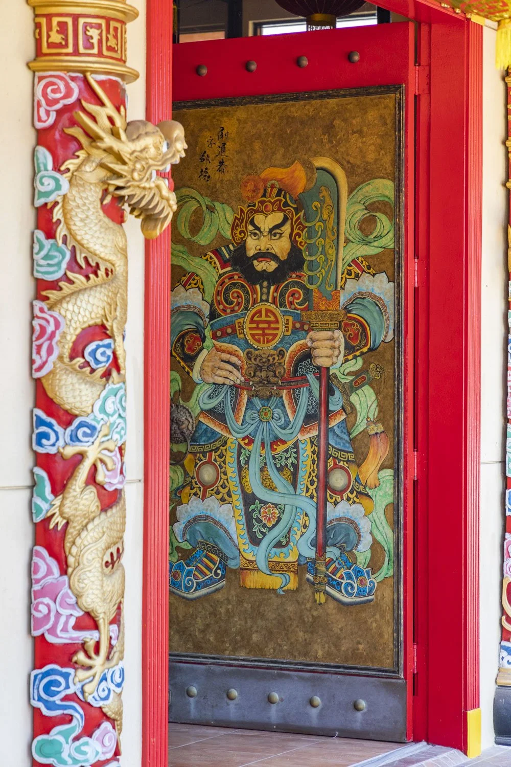 Asaeda-Badat_Houston-Texas-Event-Tour-Photographer_Chinatown-7.jpg