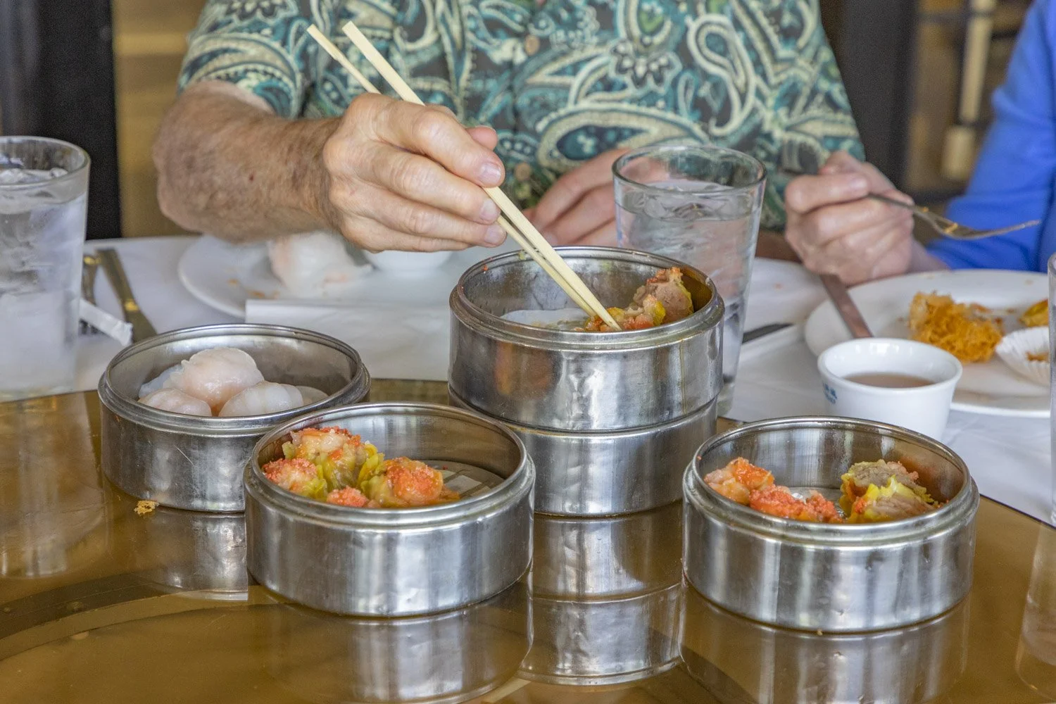 Asaeda-Badat_Houston-Texas-Event-Tour-Photographer_Chinatown-9.jpg