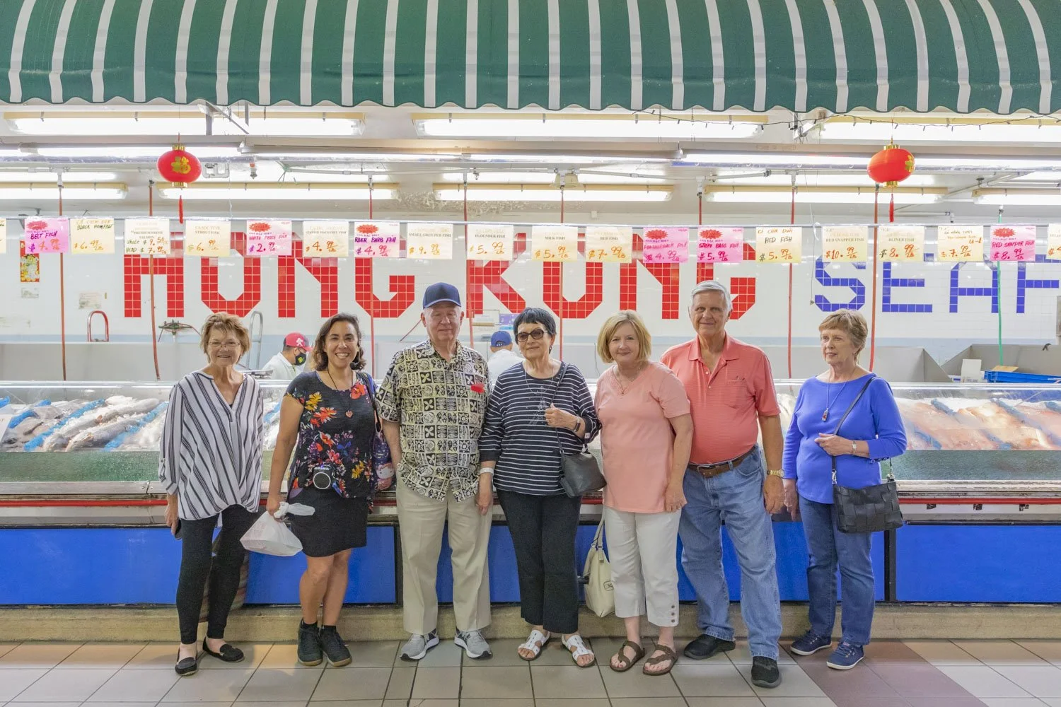 Asaeda-Badat_Houston-Texas-Event-Tour-Photographer_Chinatown-12.jpg