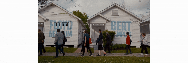 FotoFest Announcement