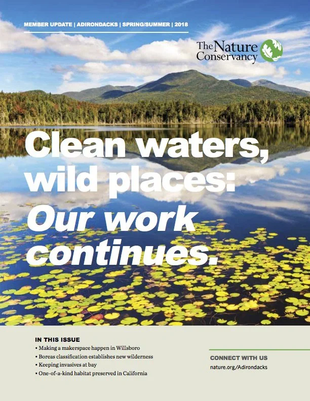 TNC-ADK_spring 2018_.jpg