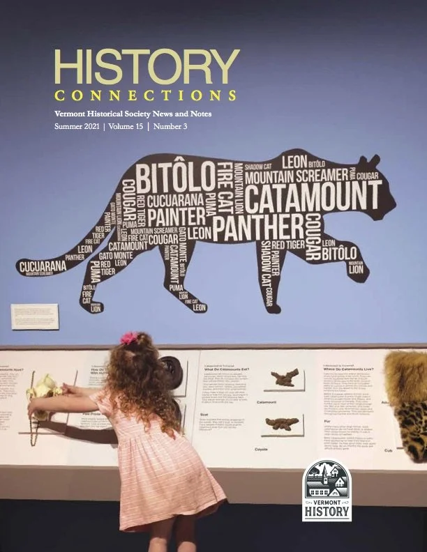 VHS_spring newsletter_.jpg