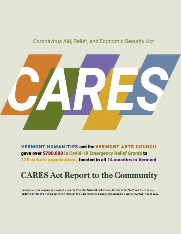 Humanities_fall2020_CARES.jpg