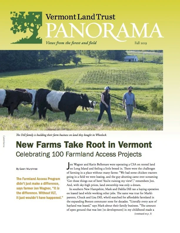 VLT_News_Fall 2019_print_lores.jpg