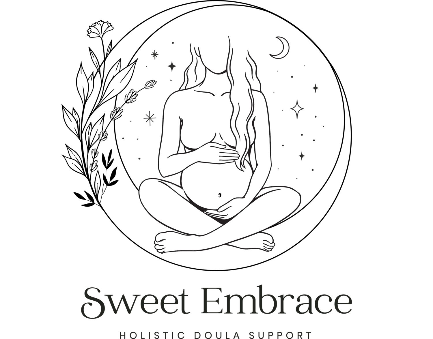 Sweet Embrace Doula – Boulder, CO Based Doula