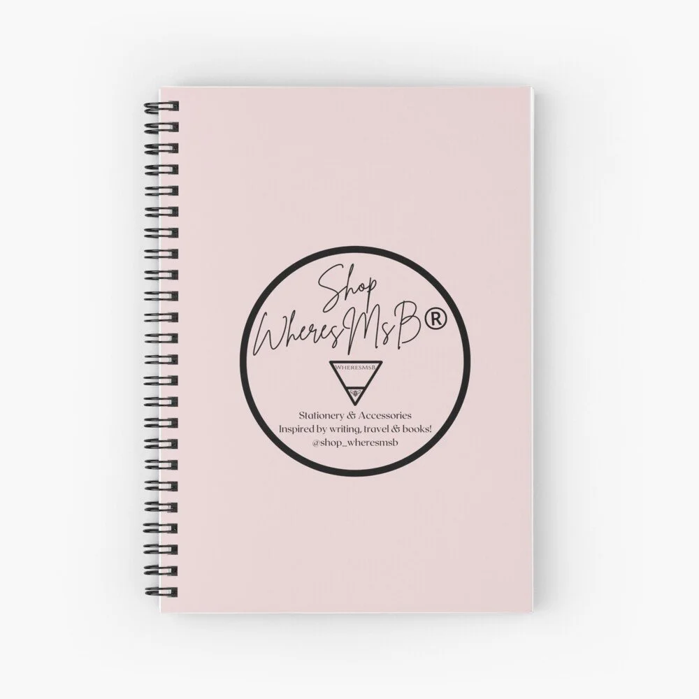 work-118113987-spiral-notebook (2).jpg