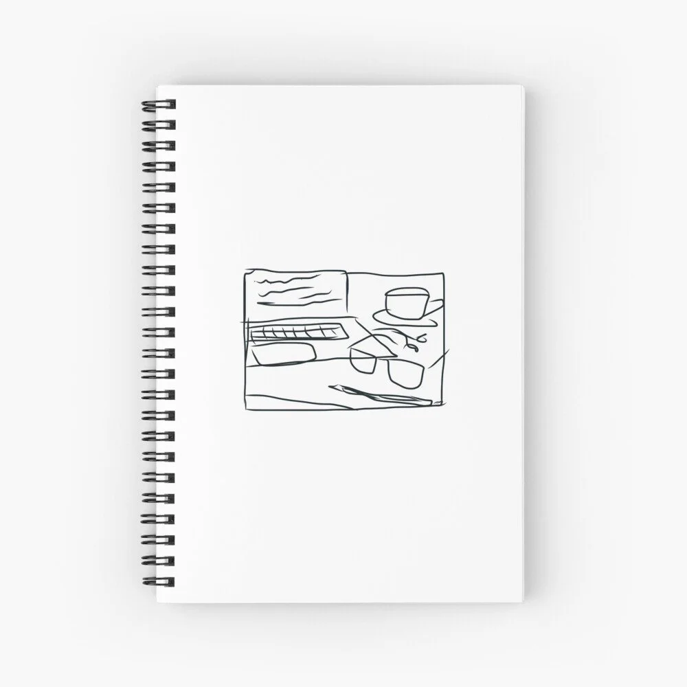 work-64409366-spiral-notebook.jpg