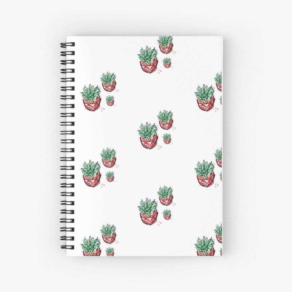 work-133235812-spiral-notebook (5).jpg
