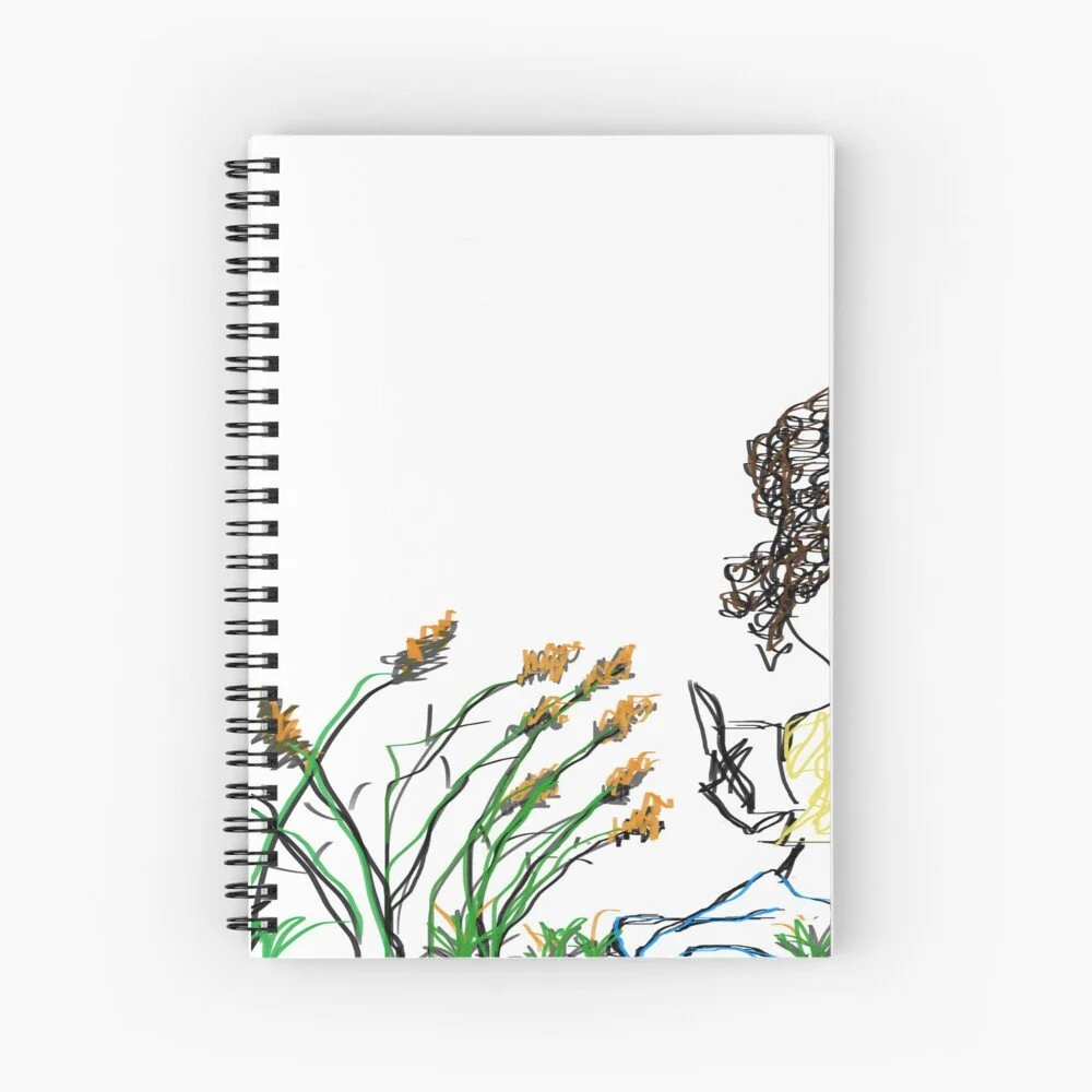 work-107480013-spiral-notebook.jpg