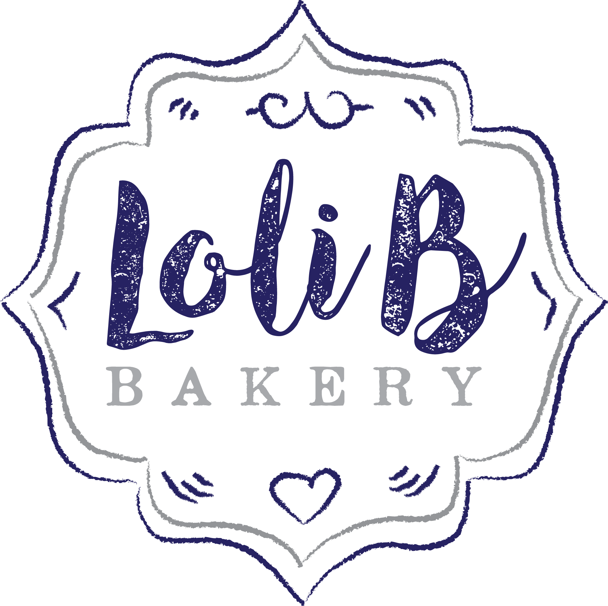 Loli B Bakery