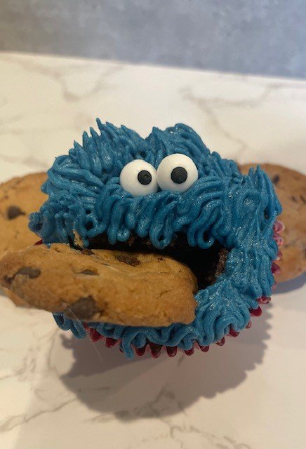 CookieMonster.jpg