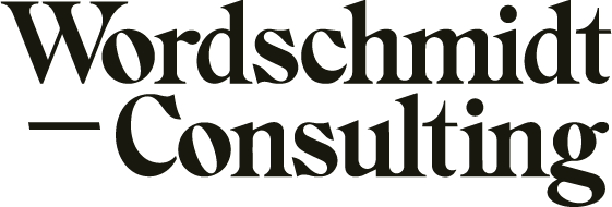 Wordschmidt Consulting