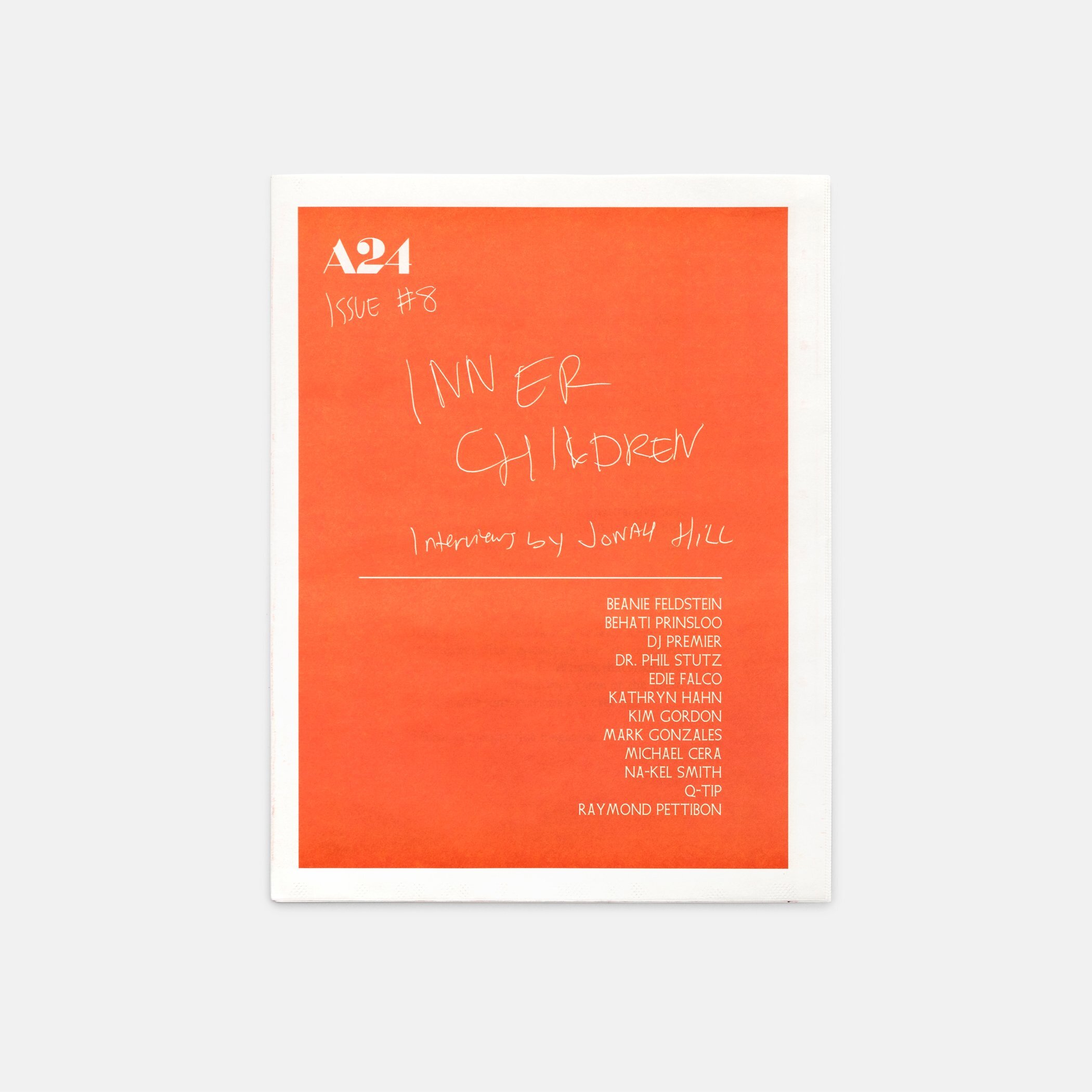 a24_zine_08_front.jpg