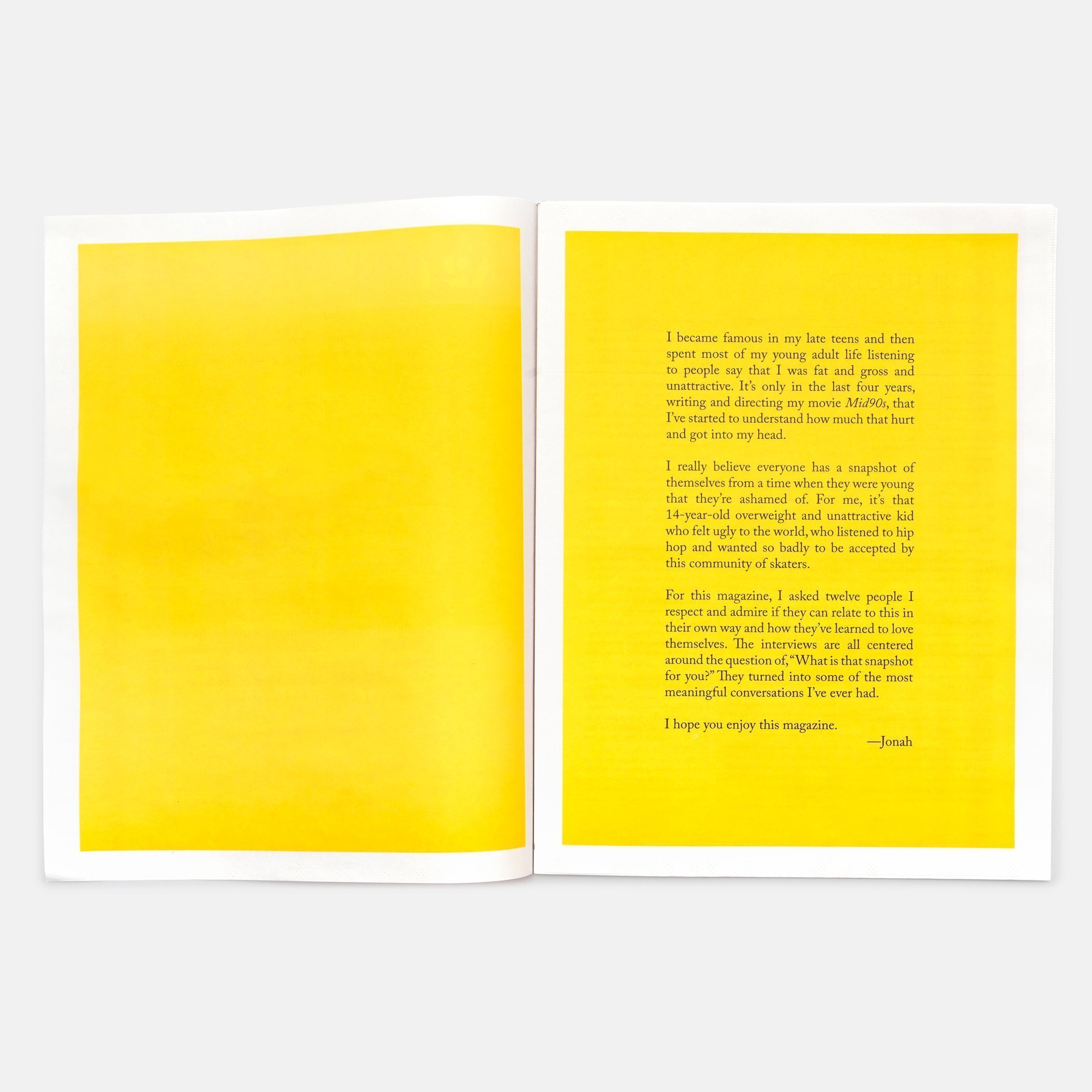 a24_zine_08_1.jpg