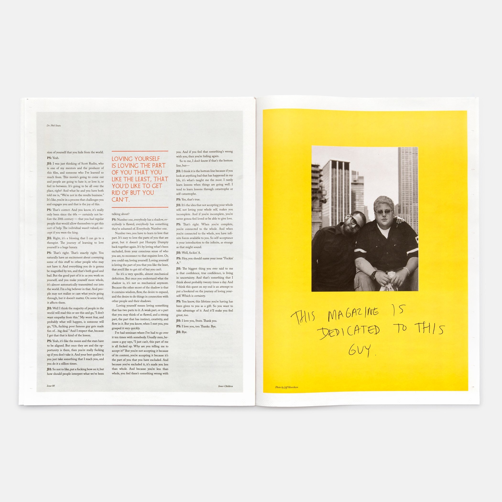 a24_zine_08_3.jpg